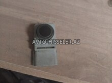 Hyundai Santafe 2015-2017 park radarı